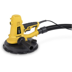 Drywall Sander Powx0475