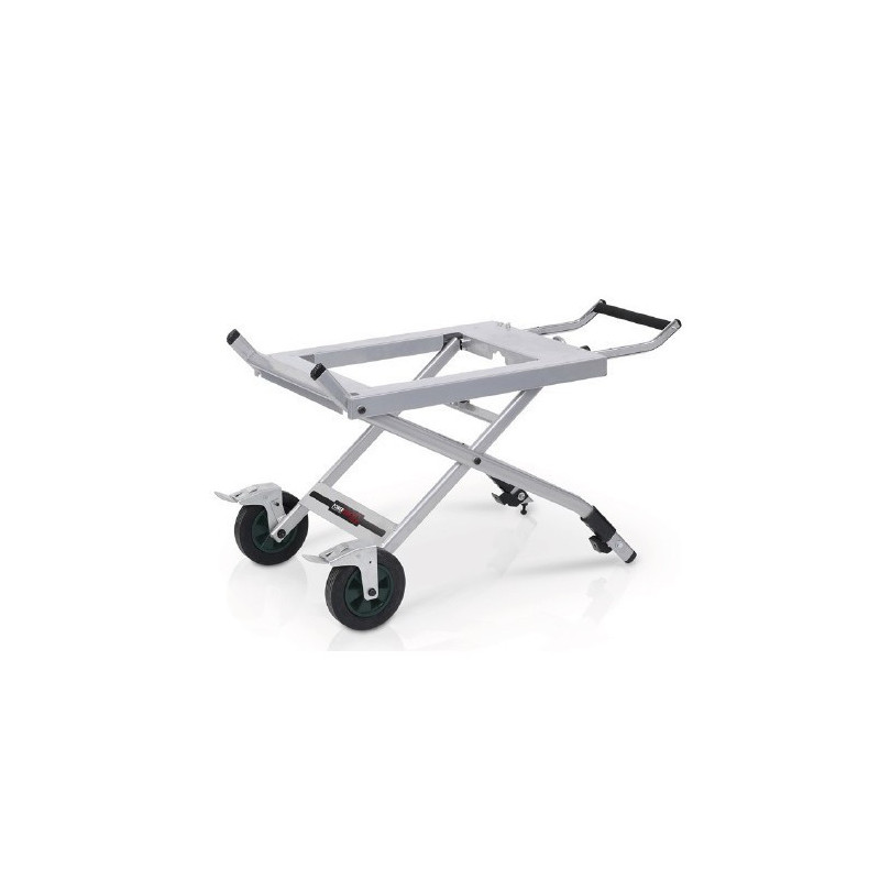 Banco per Sega per Sega POWXQ5360