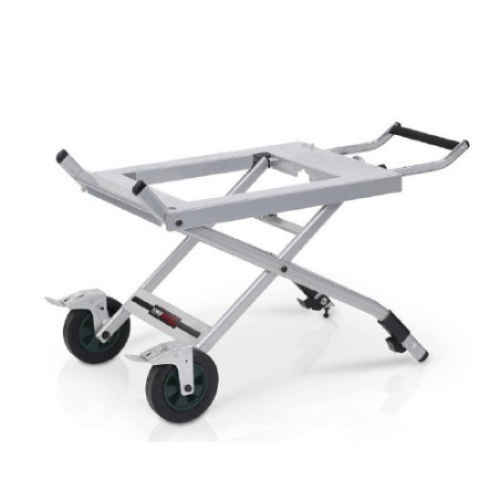 Sega Da Banco POWXQ5360