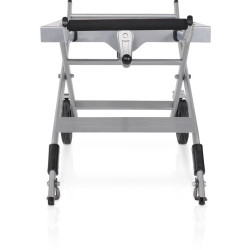 Stand Table Saw for Saws Varo POWXQ5360