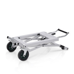 Sega Da Banco POWXQ5360