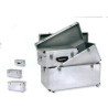 Aluminum Trunks 3 in 1