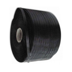 Polypropylene Strapping