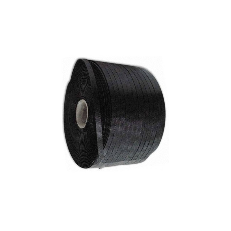 Tendireggia per Reggia In Polipropilene