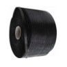 Polypropylene Strapping