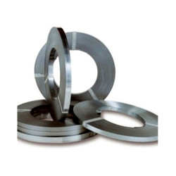 Polypropylene Strapping