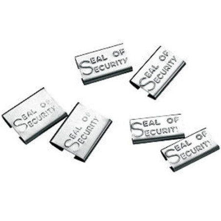 Tendireggia per Reggia In Polipropilene