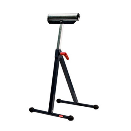 Supporto a Rullo Valex 50