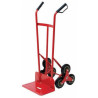 CARRELLO PORTACASSE 37288