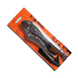 Pinza a Scatto 250 mm Afa 41630601