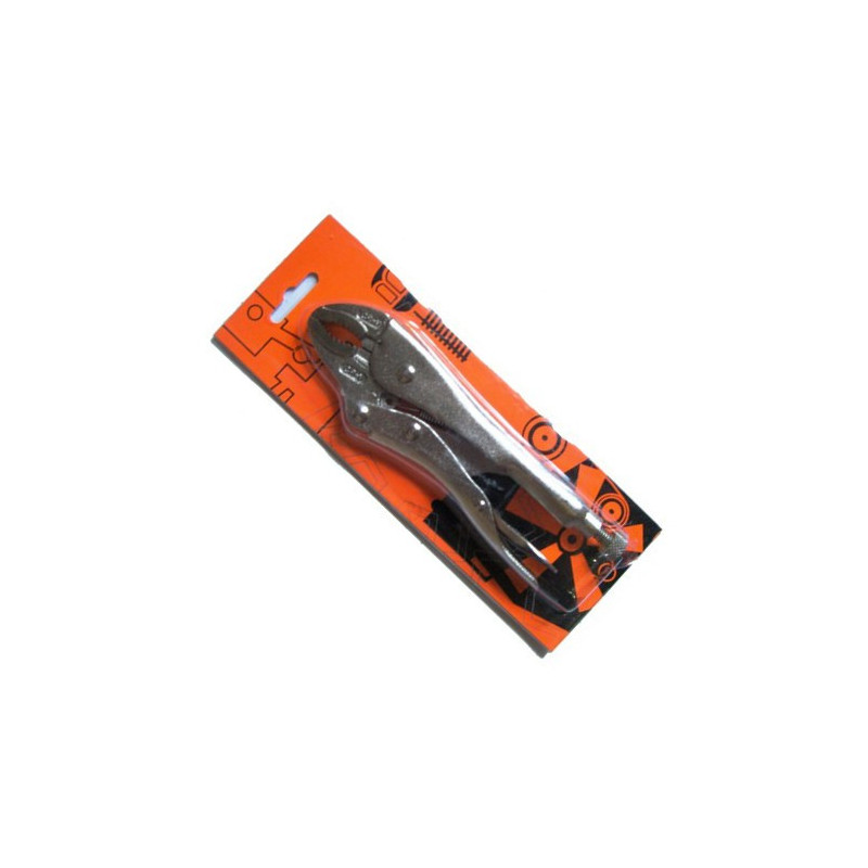 Pinza a Scatto Afa 41630601