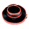 Cappello Zorro