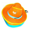 Cappello Western