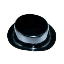 Cappello Zorro