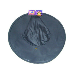 Witch Hat