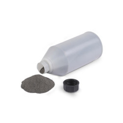 Sand Blaster Set Varo POWAIR0014