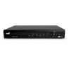 Multichannel Digital DVR