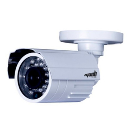 Telecamera Analogica Fissa