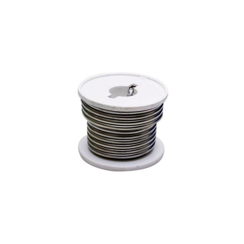 Welding Solder Wire 250gr