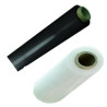 Extendable Film 23my h.50x160 ml