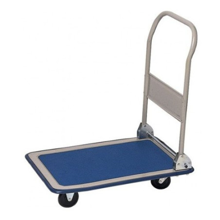 Foldable Truck-Multipurpose