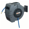 Avvolgitubo aria automatico 20 mt PRDR20P