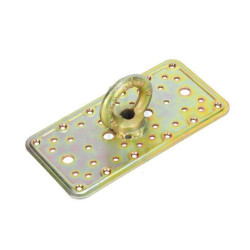 Kit di Sicurezza con Occhiolo art.953335