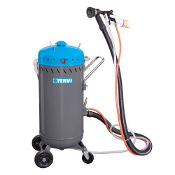 Set Portable Compressor Pump Einhell 4510110