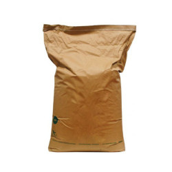 5 kg sand for sandblasting