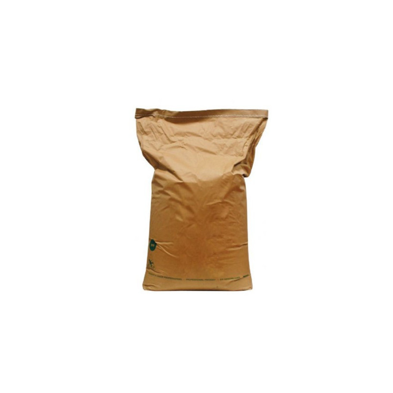 5 kg sand for sandblasting