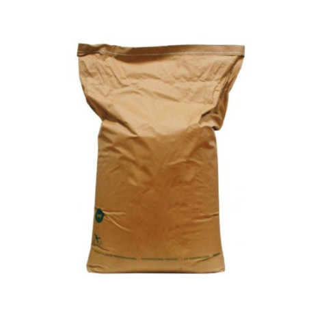 5 kg sand for sandblasting