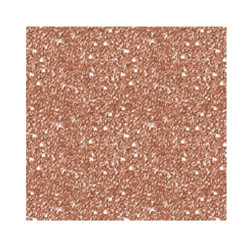 5 kg sand for sandblasting