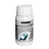 Addititivo per Idropitture Antimuffa Maurer plus 250 ml