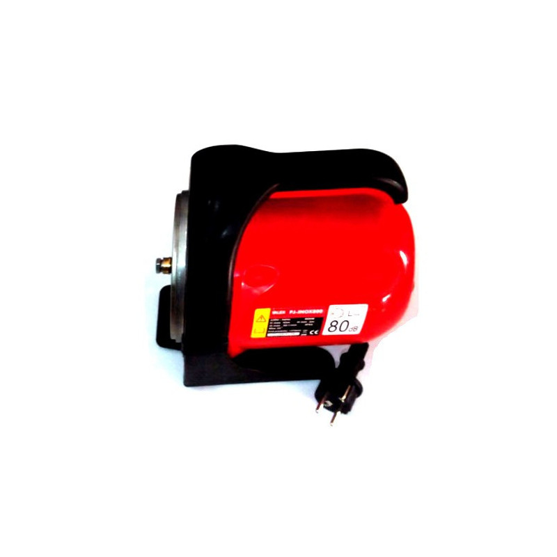 Motore Elettrico Monofase 800 Watt