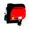 Single Phase Electric Motor 800 WAtt