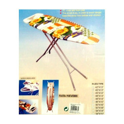 Ironing Board