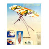 Ironing Board