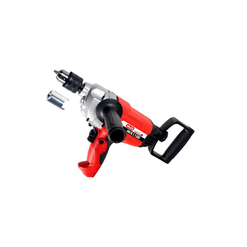 Drill Mixer Credit Valex MIX 1100