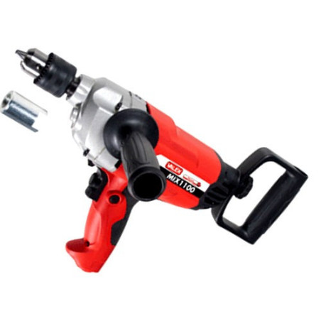 Trapano Miscelatore Valex MIX 1050