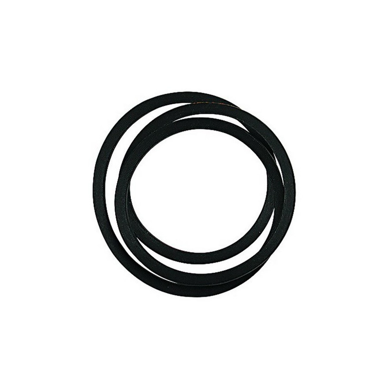 V-belts  for Pulleys