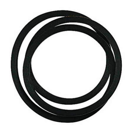 V-belts  for Pulleys