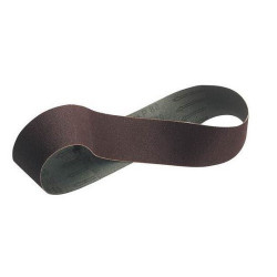 Abrasive Belts mm 50x686 Einhell 4419806