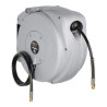 Avvolgitubo aria automatico 20 mt PRDR20P