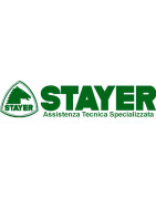 Stayer Spare Parts