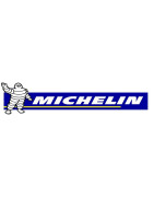 Michelin Air Compressors Spare Parts