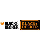 Ricambi Black & Decker Compressori