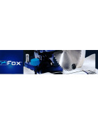 Fox Spare Parts