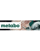 Ricambi Metabo