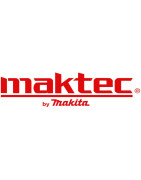 Ricambi Maktec by Makita