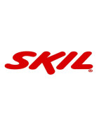 Skil Spare Parts